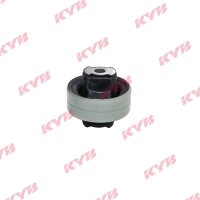 KYB KCM1009 Lagerung, Lenker