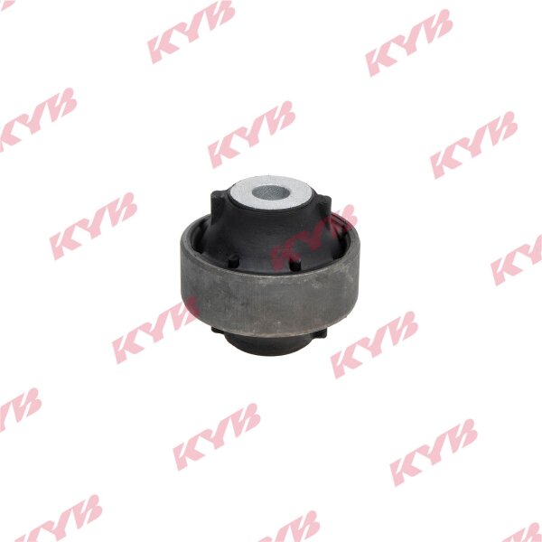KYB KCM1017 Lagerung, Lenker