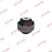 KYB KCM1017 Lagerung, Lenker