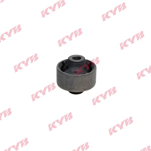 KYB KCM1018 Lagerung, Lenker