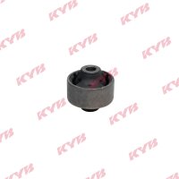 KYB KCM1018 Lagerung, Lenker