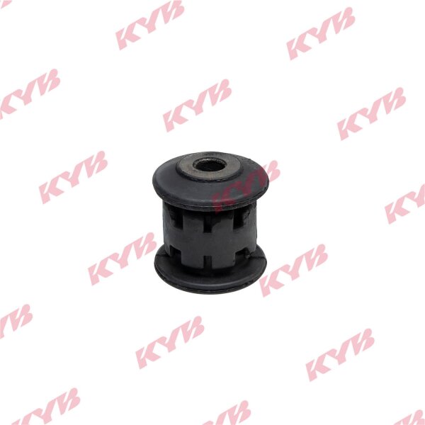 KYB KCM1079 Lagerung, Lenker
