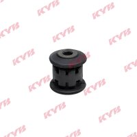 KYB KCM1079 Lagerung, Lenker