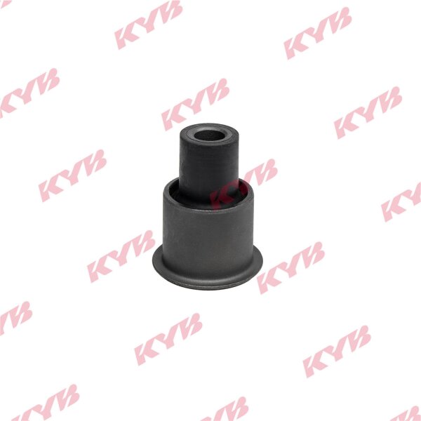 KYB KCM1170 Lagerung, Lenker