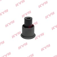 KYB KCM1170 Lagerung, Lenker