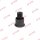 KYB KCM1170 Lagerung, Lenker