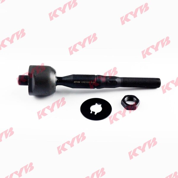 KYB KRE1031 Axialgelenk, Spurstange