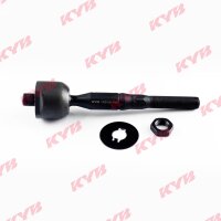 KYB KRE1031 Axialgelenk, Spurstange