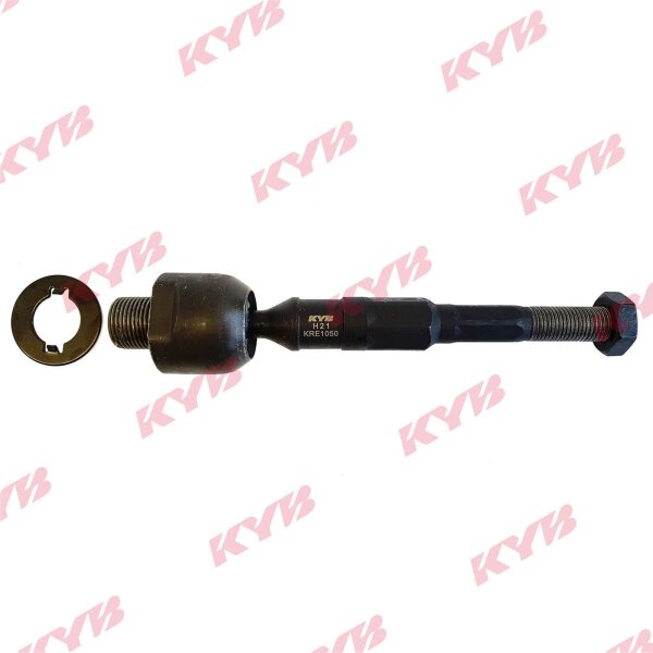 KYB KRE1050 Axialgelenk, Spurstange