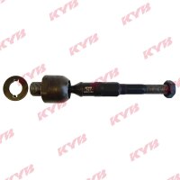 KYB KRE1050 Axialgelenk, Spurstange