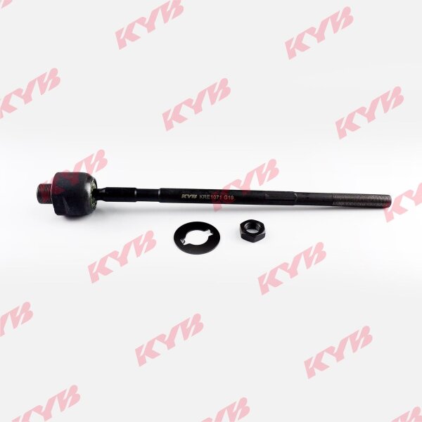 KYB KRE1071 Axialgelenk, Spurstange