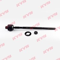 KYB KRE1071 Axialgelenk, Spurstange