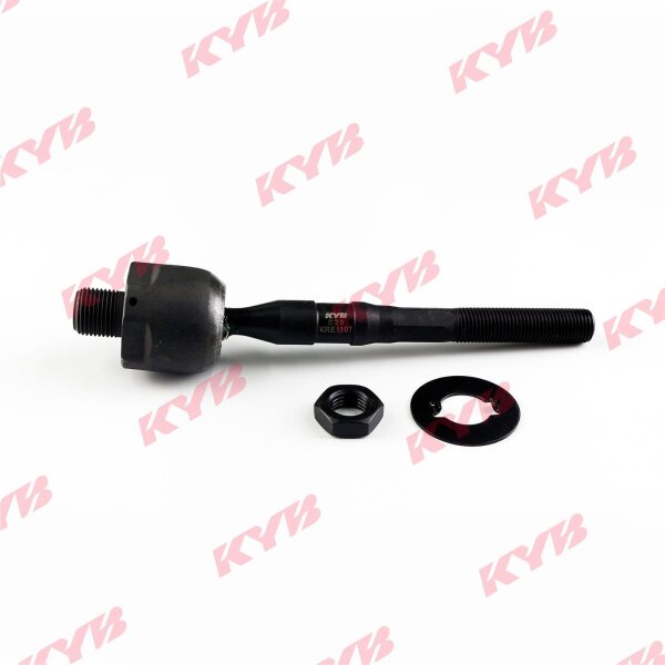 KYB KRE1107 Axialgelenk, Spurstange