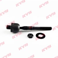 KYB KRE1107 Axialgelenk, Spurstange