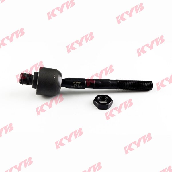 KYB KRE1122 Axialgelenk, Spurstange