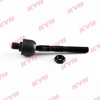 KYB KRE1122 Axialgelenk, Spurstange
