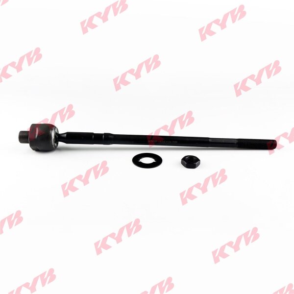 KYB KRE1124 Axialgelenk, Spurstange