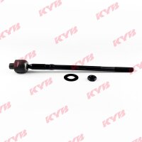 KYB KRE1124 Axialgelenk, Spurstange