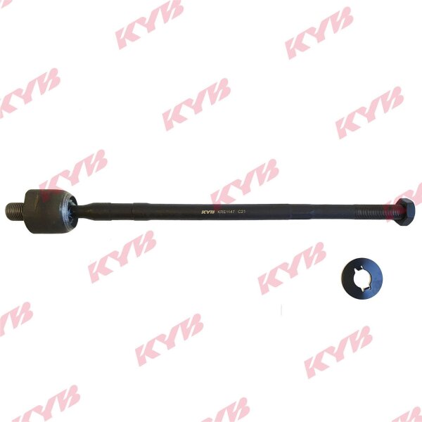 KYB KRE1147 Axialgelenk, Spurstange