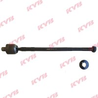 KYB KRE1147 Axialgelenk, Spurstange