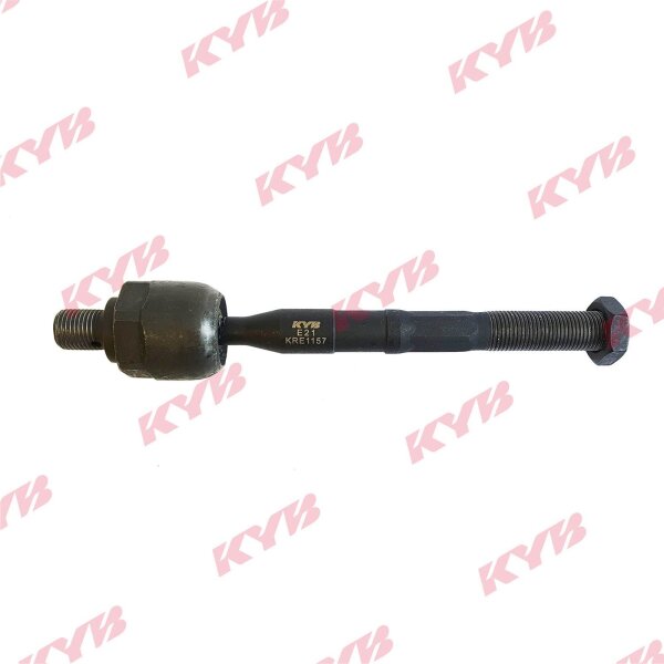 KYB KRE1157 Axialgelenk, Spurstange