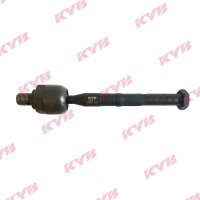 KYB KRE1157 Axialgelenk, Spurstange