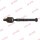 KYB KRE1157 Axialgelenk, Spurstange
