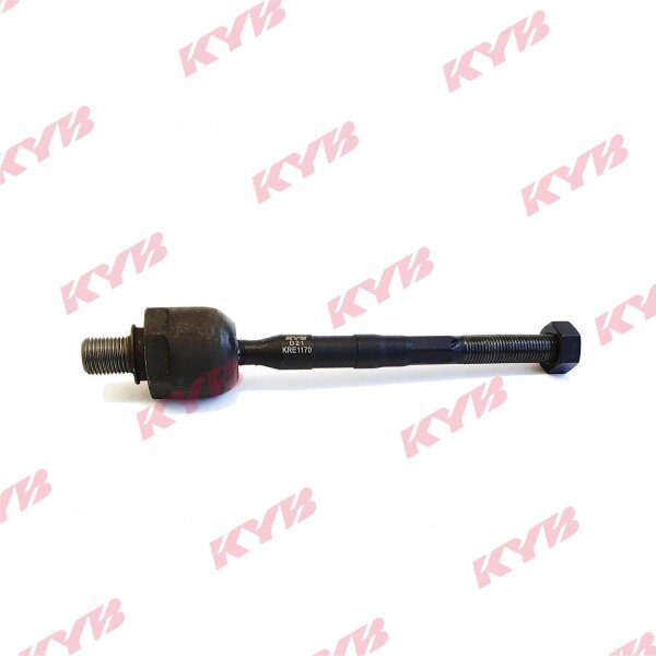 KYB KRE1170 Axialgelenk, Spurstange