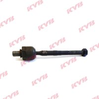 KYB KRE1170 Axialgelenk, Spurstange