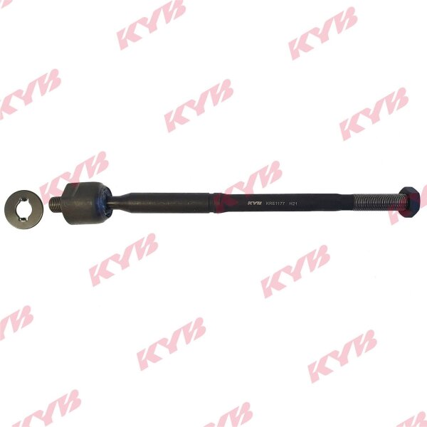 KYB KRE1177 Axialgelenk, Spurstange