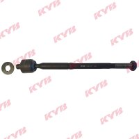 KYB KRE1177 Axialgelenk, Spurstange