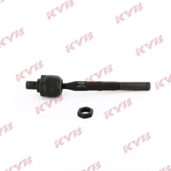 KYB KRE1199 Axialgelenk, Spurstange