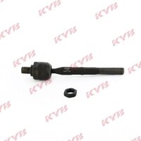 KYB KRE1199 Axialgelenk, Spurstange
