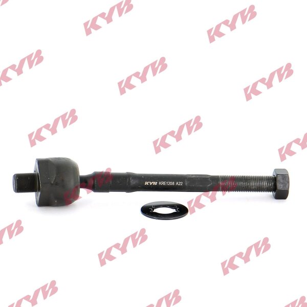 KYB KRE1208 Axialgelenk, Spurstange