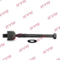 KYB KRE1208 Axialgelenk, Spurstange