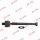 KYB KRE1208 Axialgelenk, Spurstange