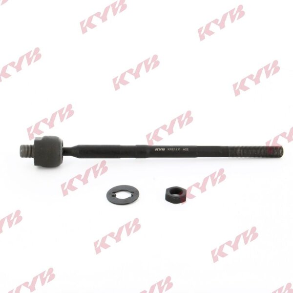 KYB KRE1211 Axialgelenk, Spurstange