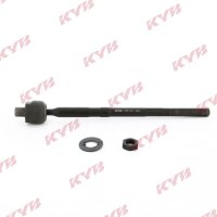KYB KRE1211 Axialgelenk, Spurstange