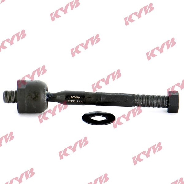 KYB KRE1212 Axialgelenk, Spurstange