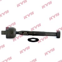 KYB KRE1212 Axialgelenk, Spurstange