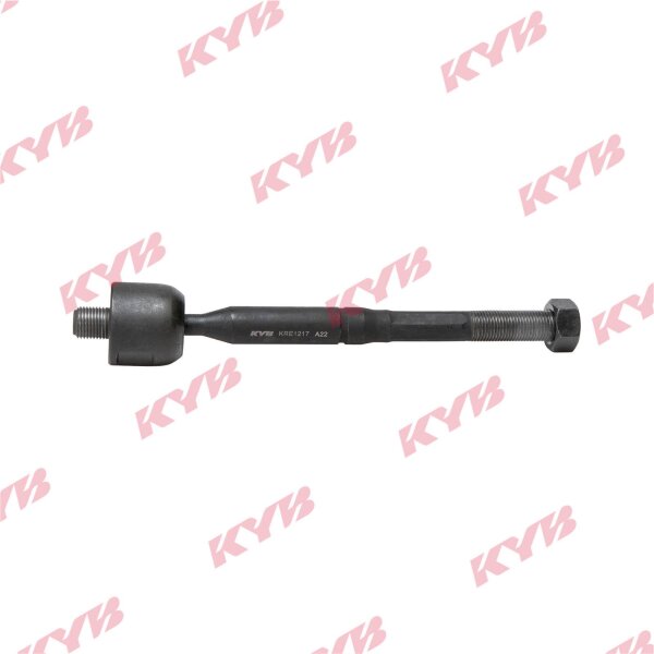 KYB KRE1217 Axialgelenk, Spurstange