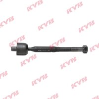 KYB KRE1217 Axialgelenk, Spurstange