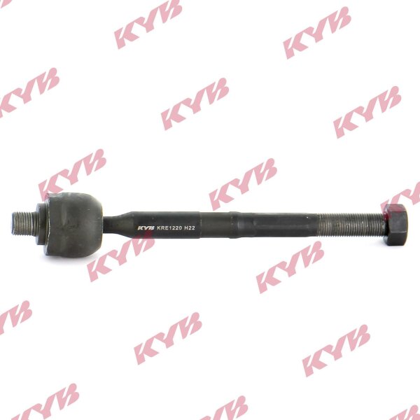 KYB KRE1220 Axialgelenk, Spurstange
