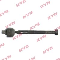 KYB KRE1220 Axialgelenk, Spurstange