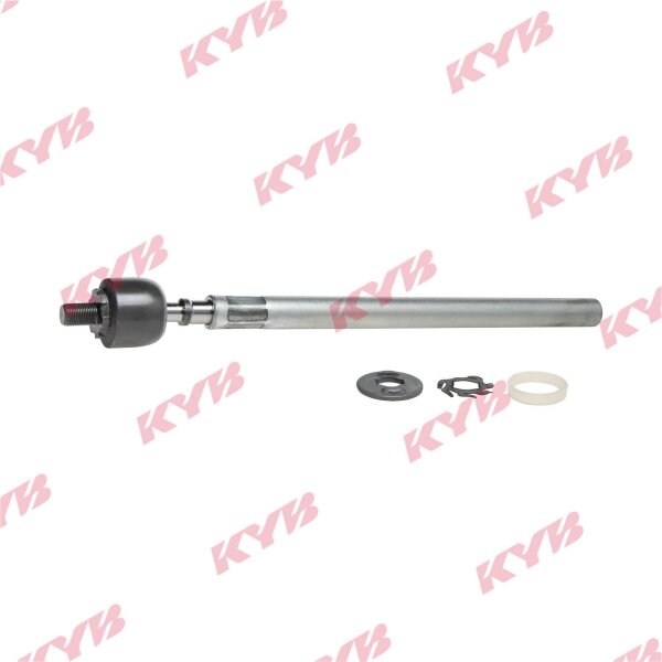 KYB KRE4000 Axialgelenk, Spurstange