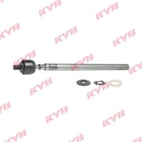 KYB KRE4000 Axialgelenk, Spurstange