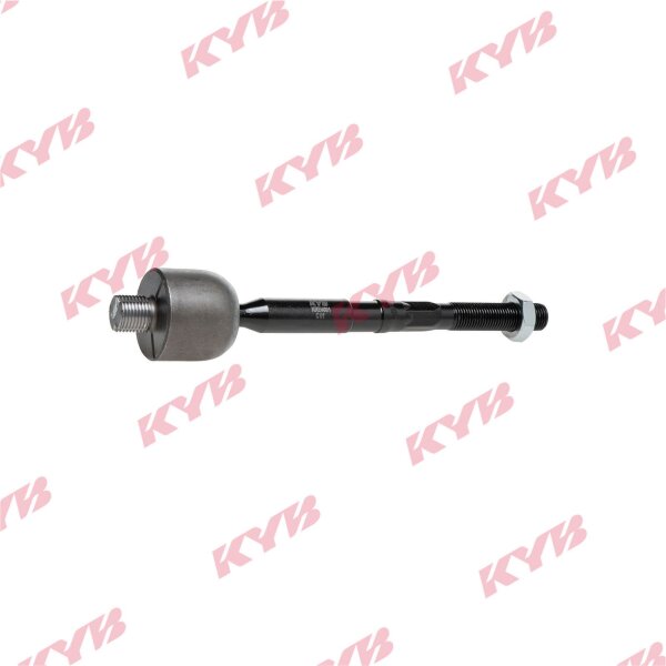 KYB KRE4001 Axialgelenk, Spurstange