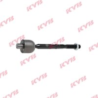 KYB KRE4001 Axialgelenk, Spurstange