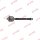 KYB KRE4001 Axialgelenk, Spurstange