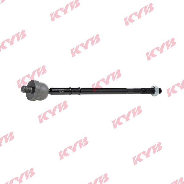 KYB KRE4008 Axialgelenk, Spurstange